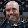 Joe Rogan
