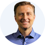 Dr. Eric Berg, D.C.