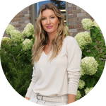 Gisele Bündchen