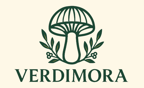 Verdimora