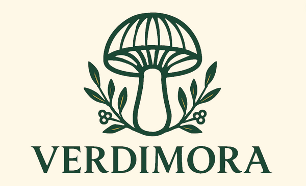 Verdimora